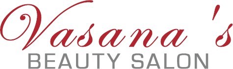 Vasana’s Beauty Salon in Simi Valley, CA