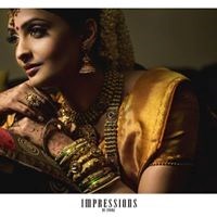Makeup By Kumutha in Markham, ON