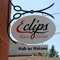 Eclips Hair Salon in Rolling Fork, MS