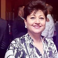 Elegant Events Decor By Farzana Anjum in Pickering, ON