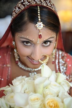 Hair And Faces By Lisa Yaffe in Silver Spring, MD