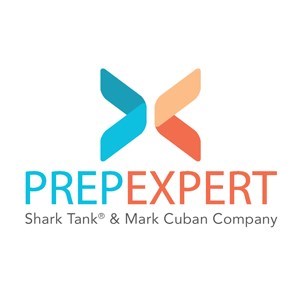 Prep Expert SAT & ACT Preparation in Bellevue, WA