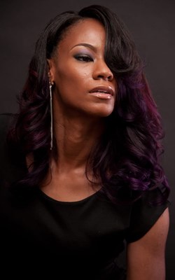 Elite Conceptions Hair Lounge in New York, NY