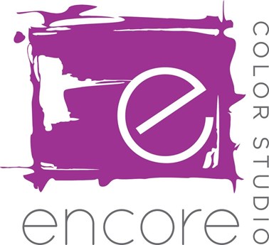 Encore Color Studio in Fairfax, VA