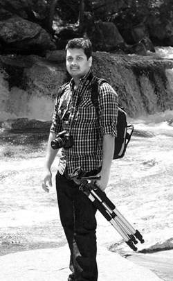 VeeKay Photography in Natick, MA