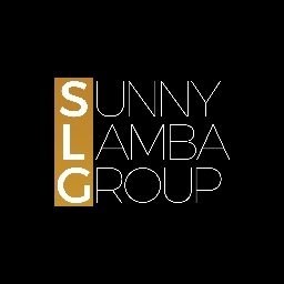 Publix Realty Sunny Lamba Group in Chicago, IL