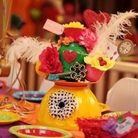 Party Decor NJ in Plainview, NY