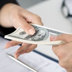 Usha Khanna Home Mortgage Solutions in Northbrook, IL