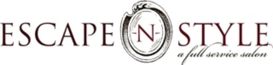 Escape N Style in Riverside, CA