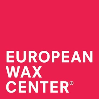 European Wax Center in Phoenix, AZ
