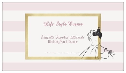 Life Style Events & Designs in Barnstable, MA