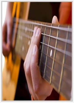 SD Music in San Diego, CA