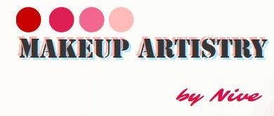 Makeup Artistry By Nive in Simi Valley, CA