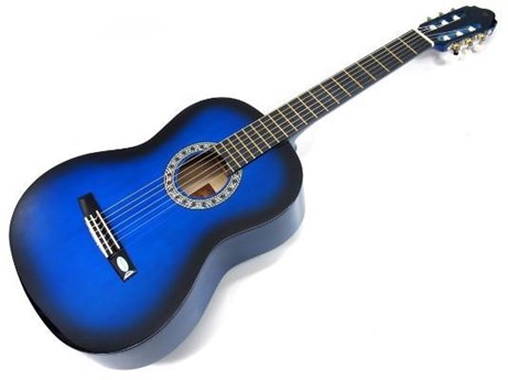 Ajay Carnatic And Film Music Classes in Harrison, NJ