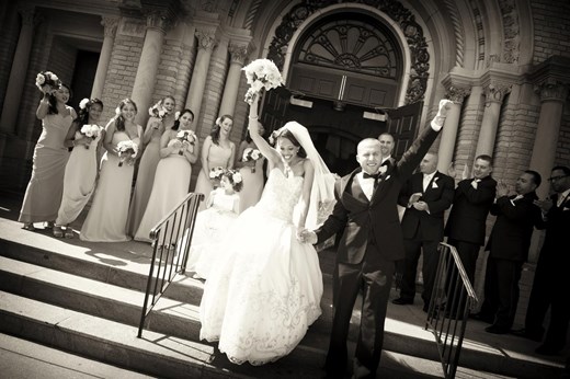 Lighthouse Photography Dream Weddings