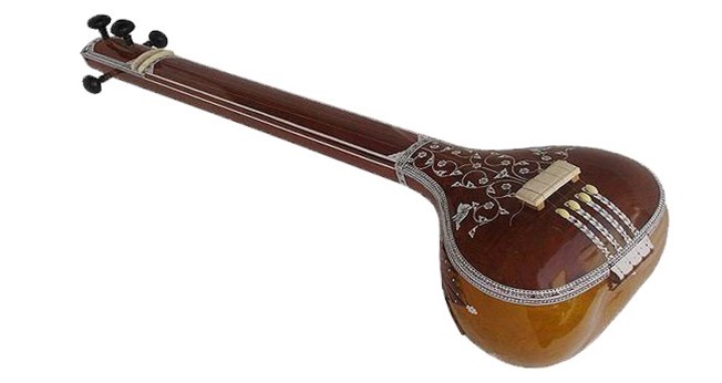 North Indian Vocal Classes in Plainview, NY