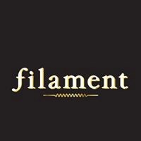 Filament Hair Salon in New York, NY