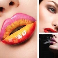 First Impressions Studio
