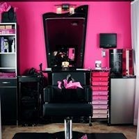 Flawlace Beauty Boutique in Las Vegas, NV