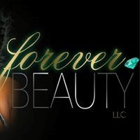 Forever Beauty Spa Suite in Rehobeth, MD