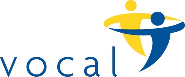 Anand Vyas Classical Musician in Atlanta, GA