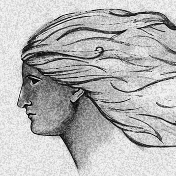 Georgio Mikaelis Salon in Somerville, NJ