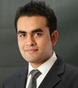 Syed S Ul Haq Realtor in Villa Park, IL