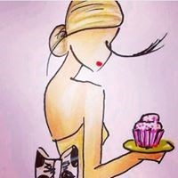 FabuLash Beauty Lounge