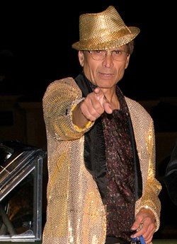 Star Entertainment in Fremont, CA