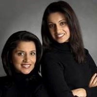 DSK Dental in North York, ON