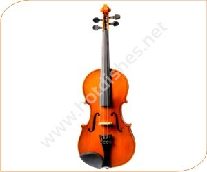 Indu Vasudevan Carnatic Instrument in Hightstown, NJ