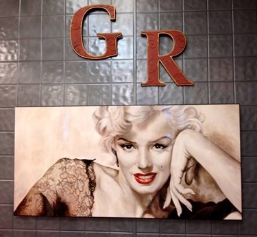 Got Roots Hair Studio & Spa LLC in Cleveland, OH