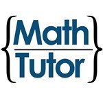 Hypermath in Rutherford, NJ