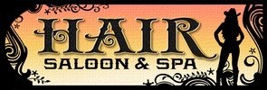 Hair Saloon & Spa