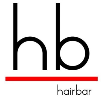 Hairbar Salon in Duluth, GA