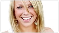 Dr Anant Seth Dental Doctor in North York, ON