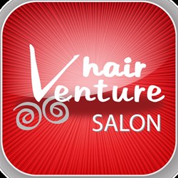 HairVenture Salon And Spa in Fort Lauderdale, FL
