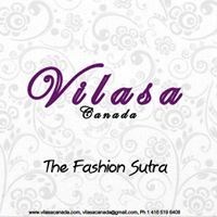 Vilas Canada in Markham, ON