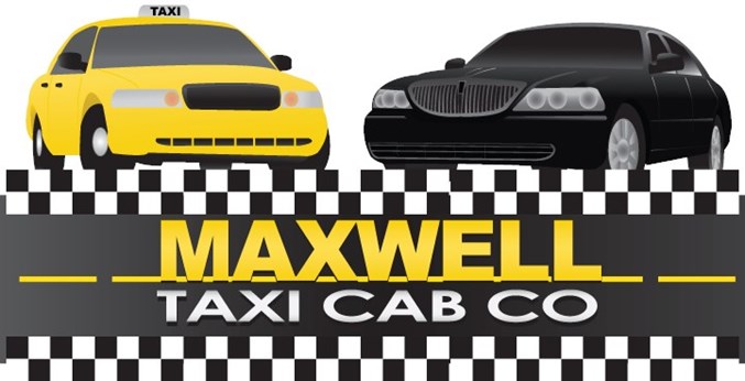 Maxwell Taxi Cab Co in Wayne, PA