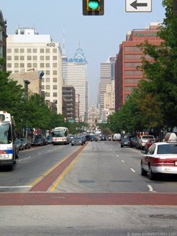 Awad’s Taxi Services in San Diego, CA