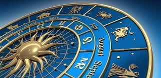 Swamy Samrat Rahul Astrologer in Texas City, TX