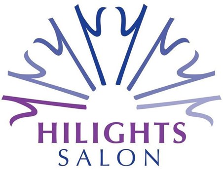 Highlights On Ridge