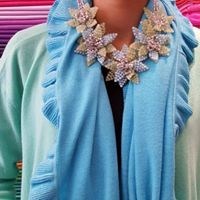 Kumari's Bloor-Yorkville in Toronto, ON