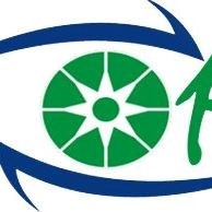 Optical One in Brampton, ON