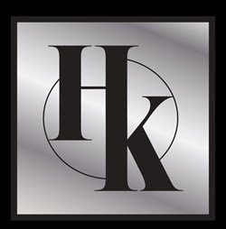 HK Wax Center