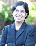 Leena A Khanzode Psychiatrist in Los Altos, CA