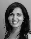 Tejal Jakatdar Psychologist in San Francisco, CA