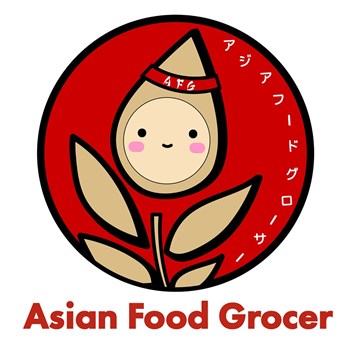 Asian Food Grocer in Richmond, CA