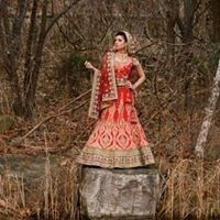 Rhythm Creations in Brampton, ON