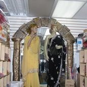 Family Boutique in Hamilton, ON